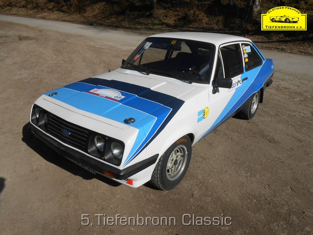 126_1077_PF-RS 170 H.jpg
